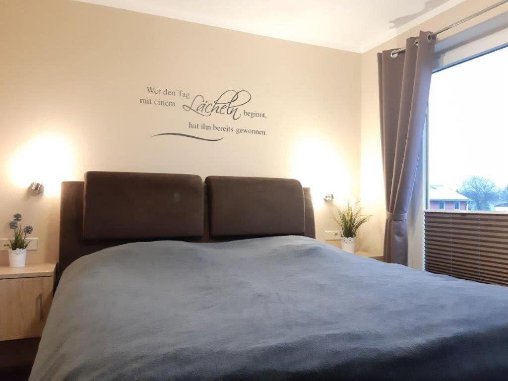 Appartementanlage Yachthafenresidenz Ostseebad Kühlungsborn Eksteriør bilde
